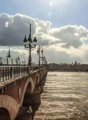 bordeaux 1