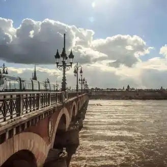 bordeaux 1