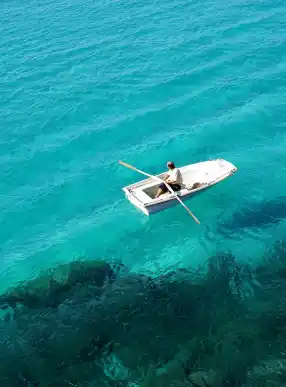 formentera acqua