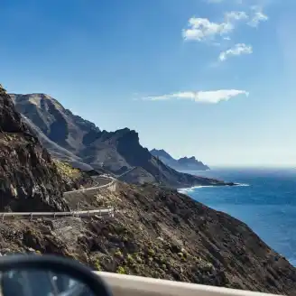 Canarie Gran Canaria Spagna