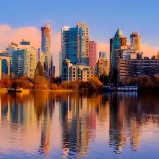 vancouver canada mare ocean 6