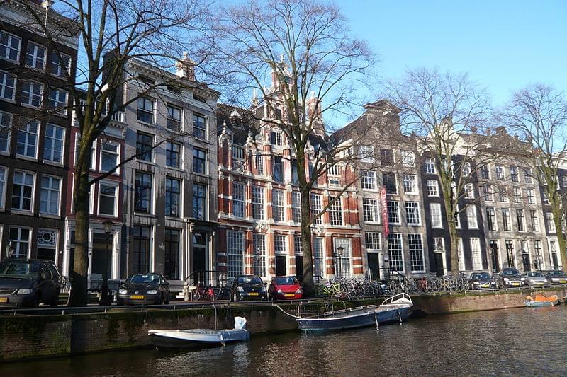 amsterdam theatre museum herengracht 68