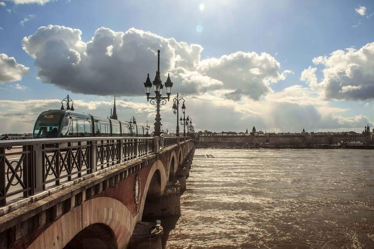 bordeaux 1