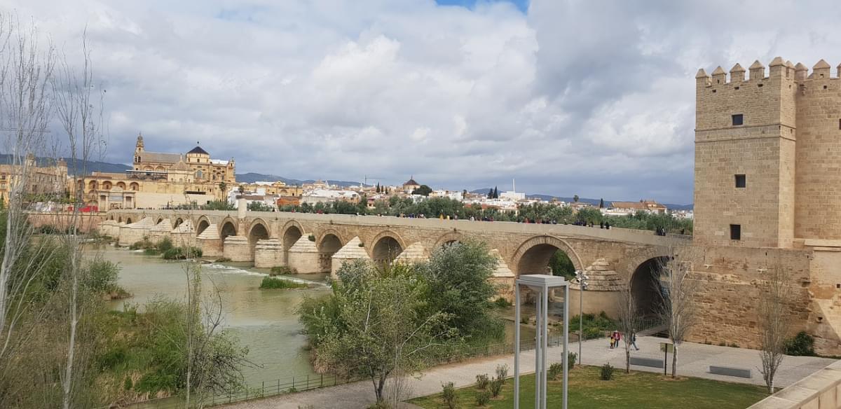 ca rdoba espaa a andaluca a cordoba 1