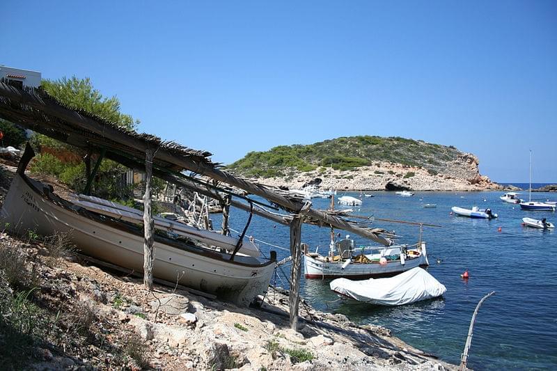 cala de portinatx ibiza 1672161717 1