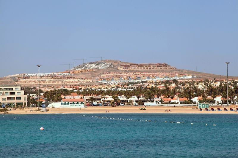 caleta de fuste 1