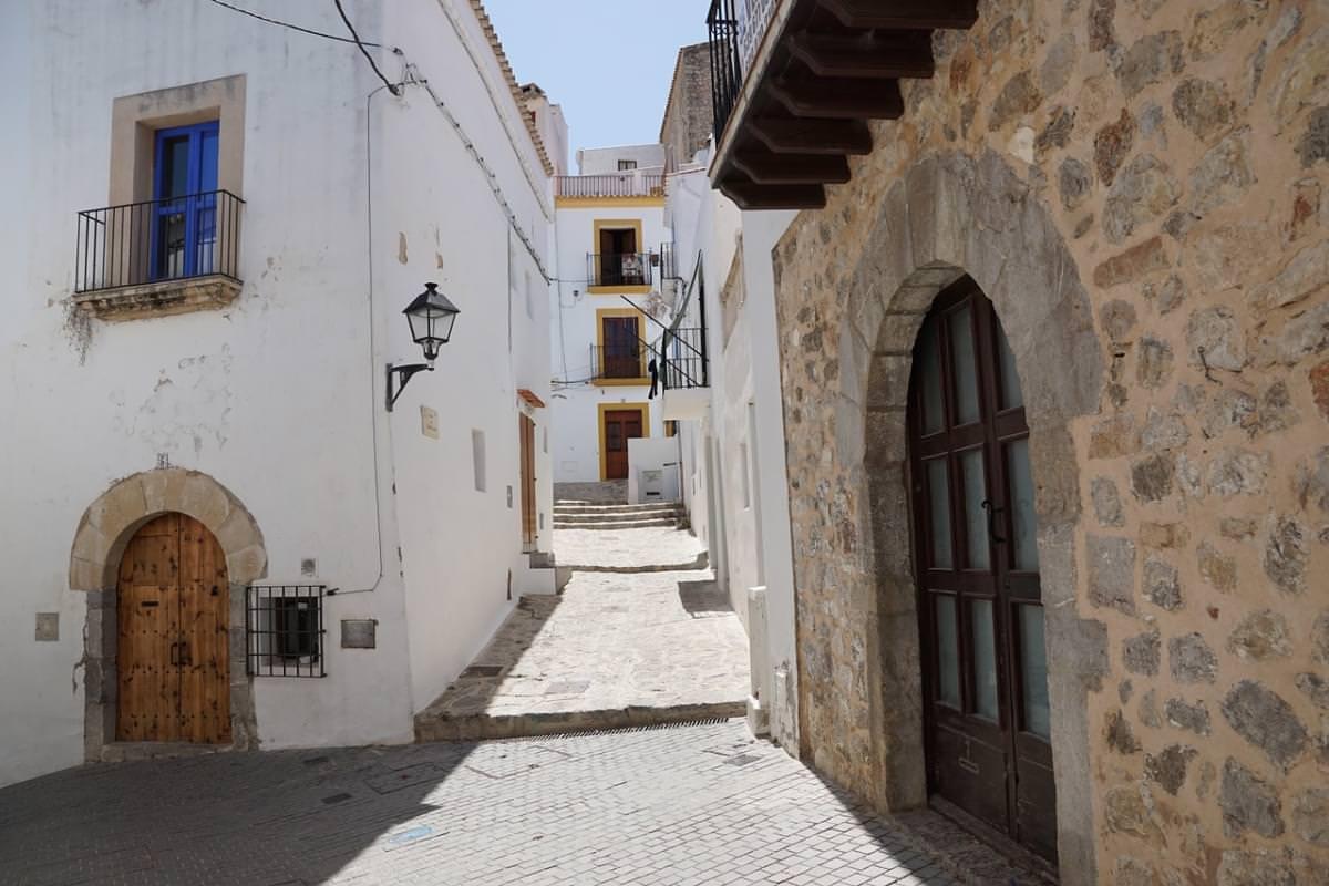 eivissa 1