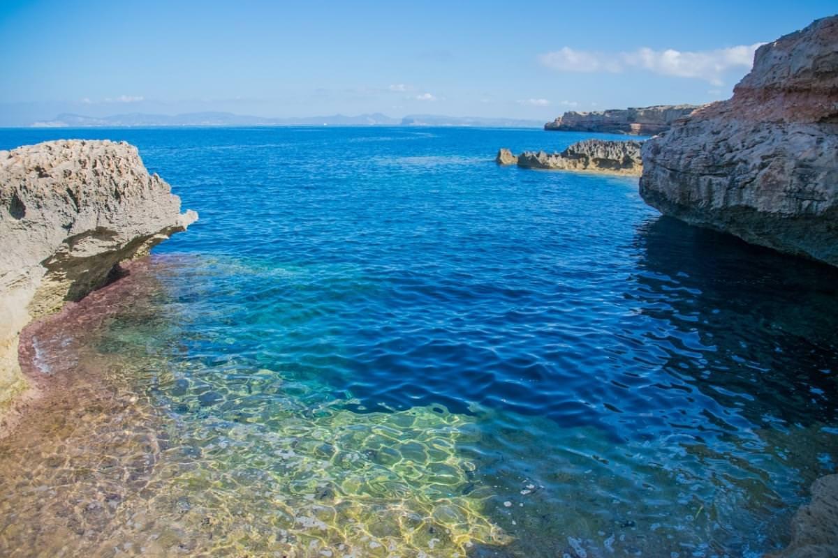 formentera 1