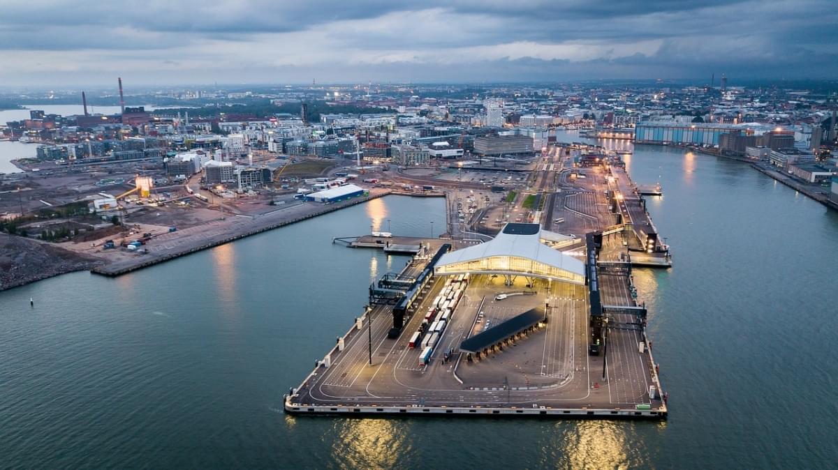 helsinki finlandese ja tka saari 1