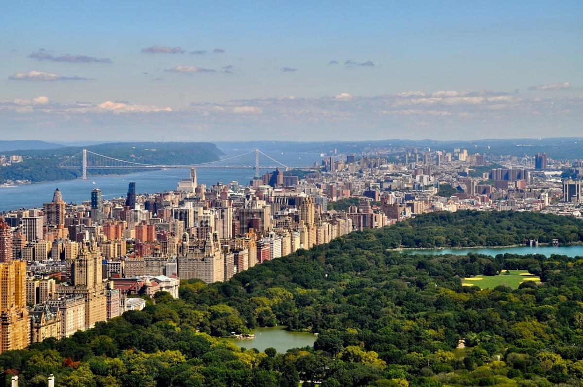 manhattan new york stati uniti 2 1 1