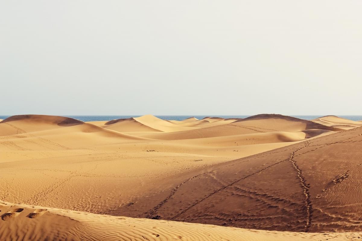 maspalomas