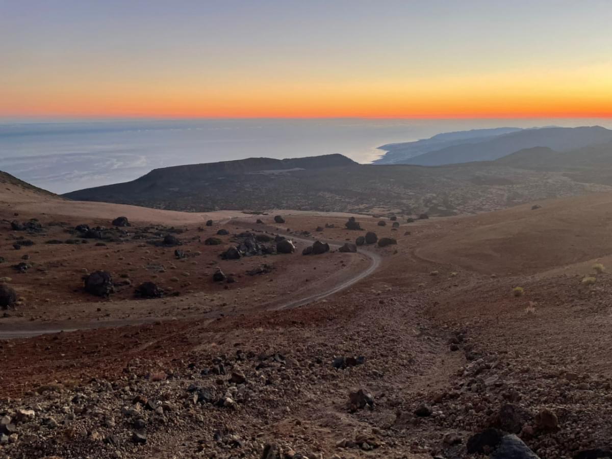monte teide all alba 2 1