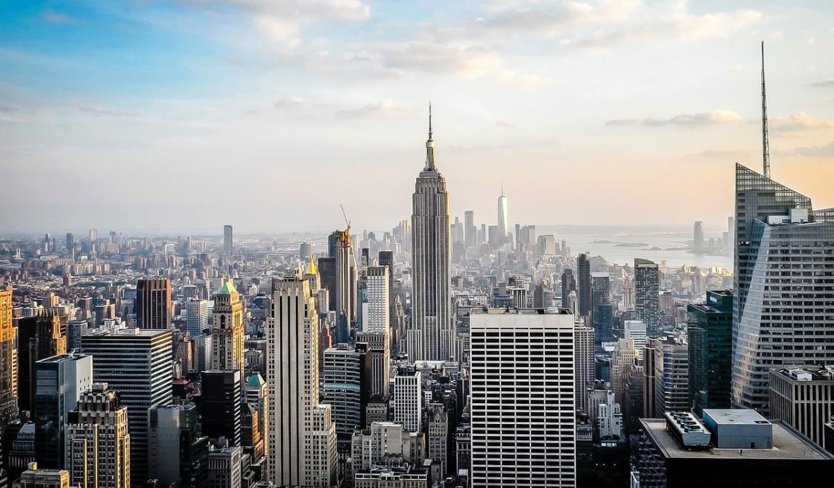 nyc new york city america 4