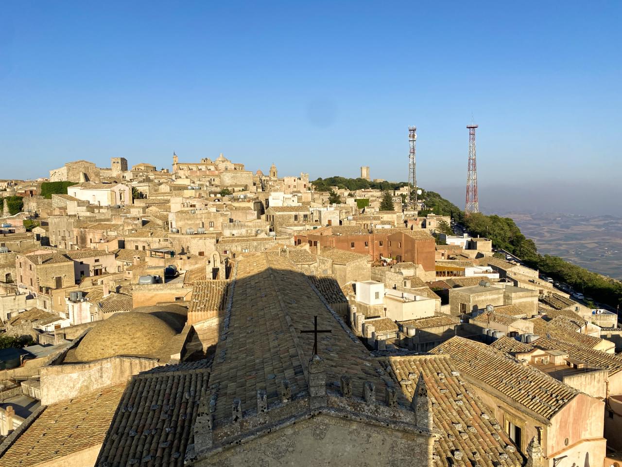 panorama erice 1 3