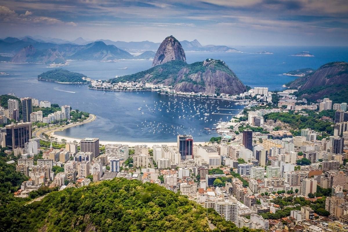 rio de janeiro brasil montagna 5