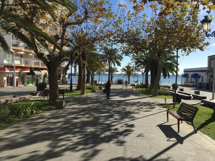 sant eulalia ibiza