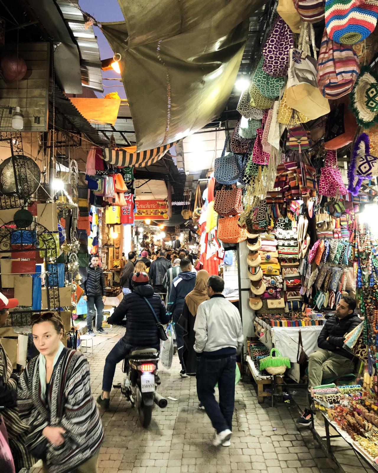 souk2 1