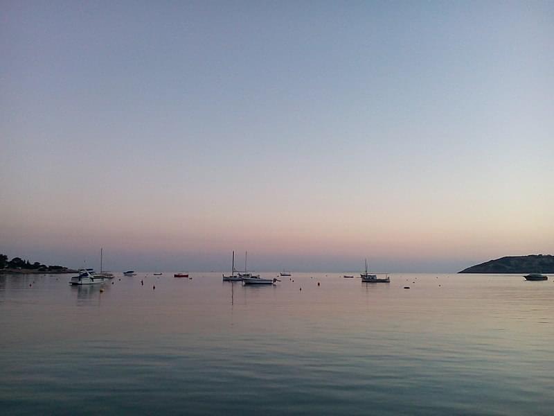 talamanca ibiza