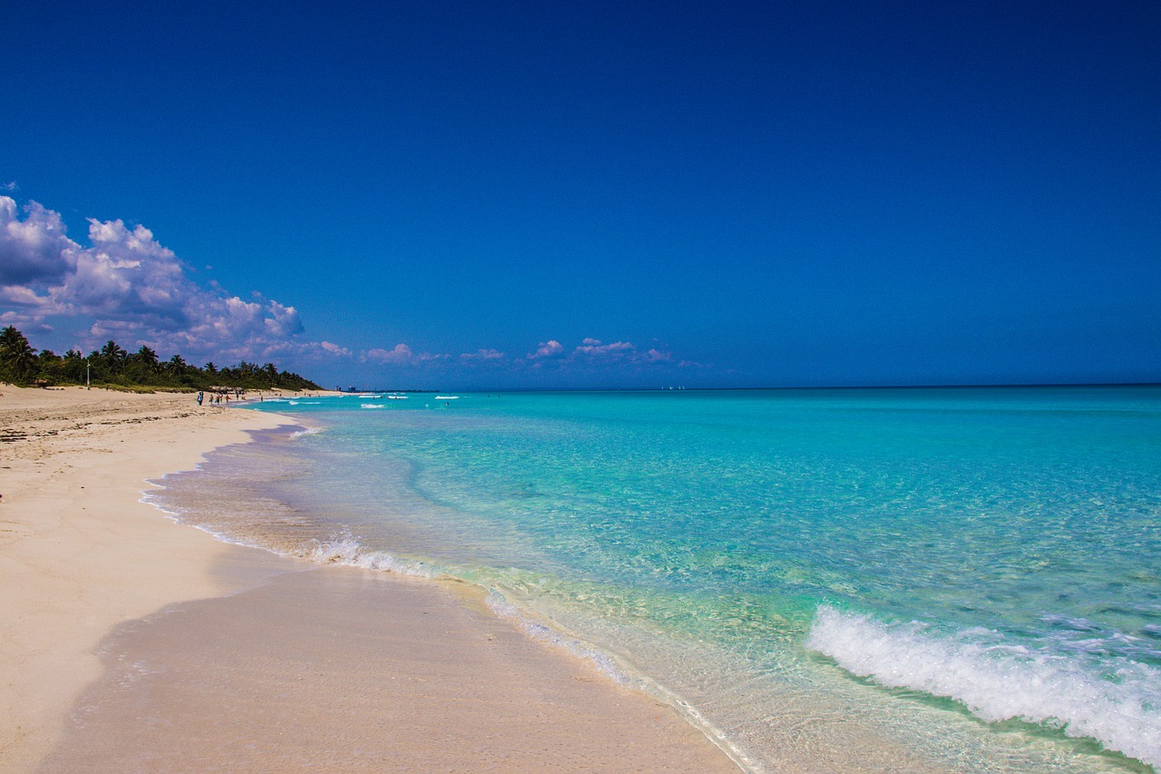 varadero cuba beach estate acqua 1