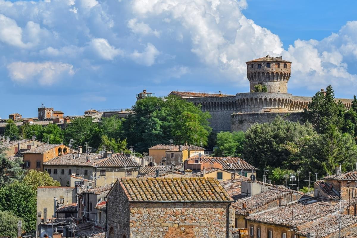 volterra toscana